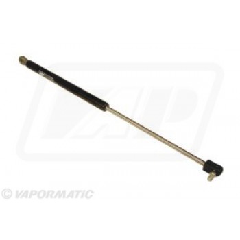 VPM1637 - Gas strut